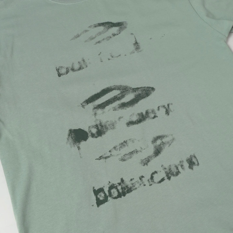 Unique Bxlxnciaga T-Shirts 91797