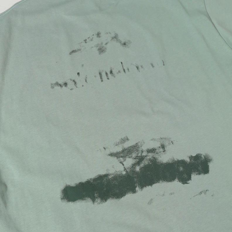 Unique Bxlxnciaga T-Shirts 91797