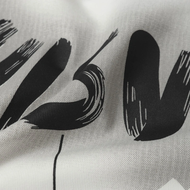 LX T-Shirts Classic 97757