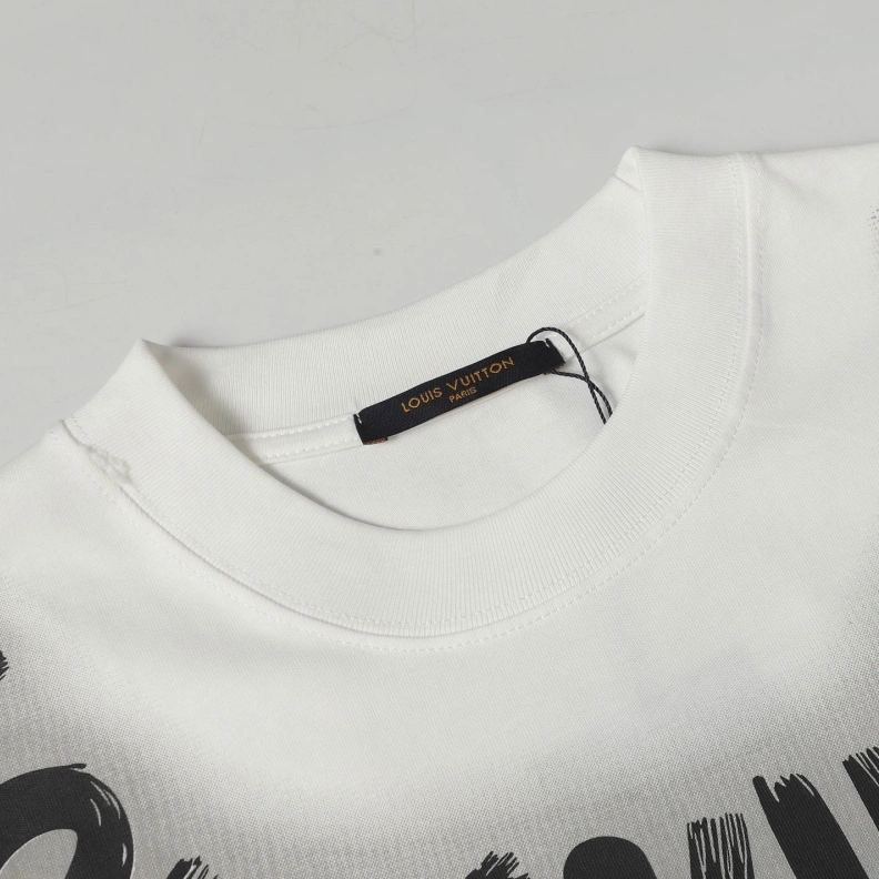 LX T-Shirts Classic 97757