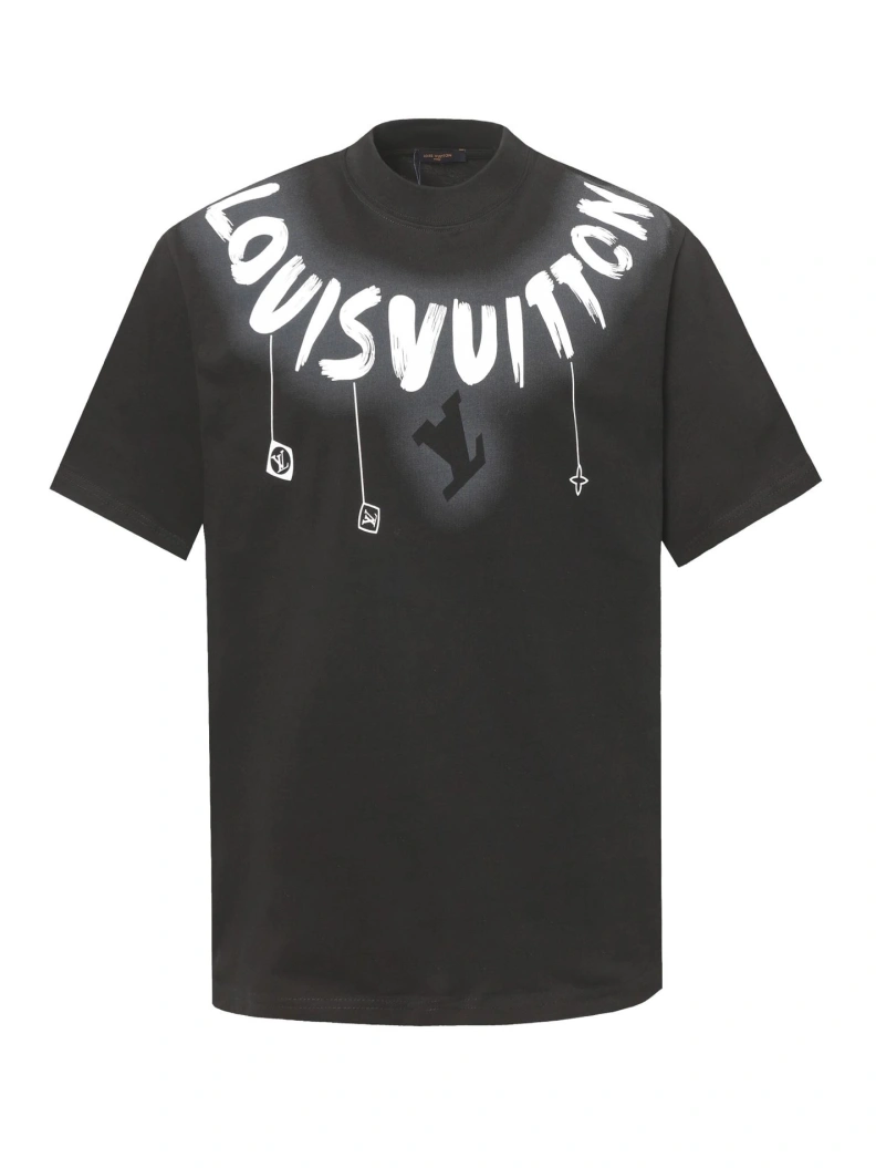 Efficient LX T-Shirts 97740