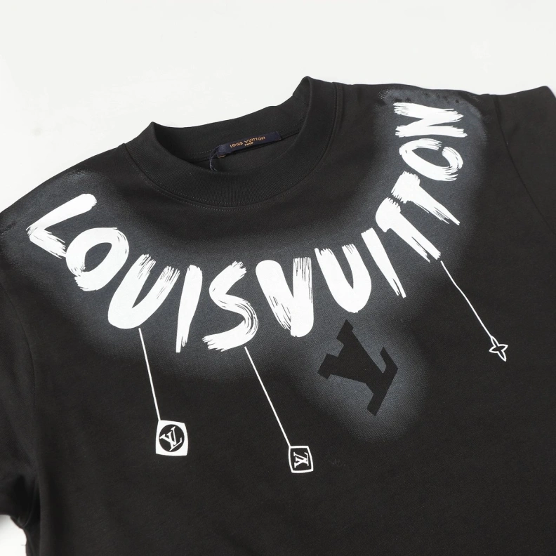 Efficient LX T-Shirts 97740