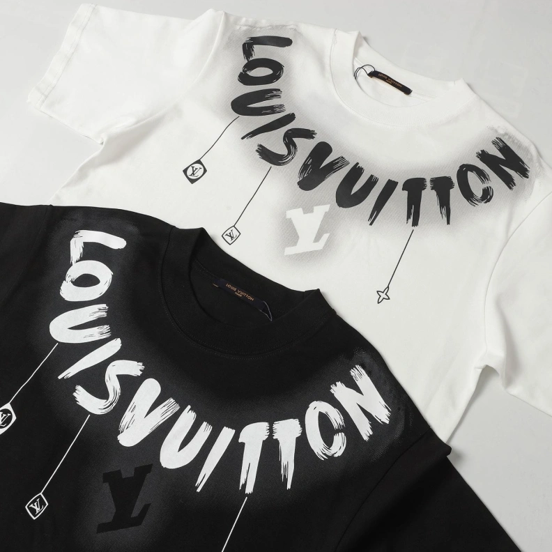 Efficient LX T-Shirts 97740