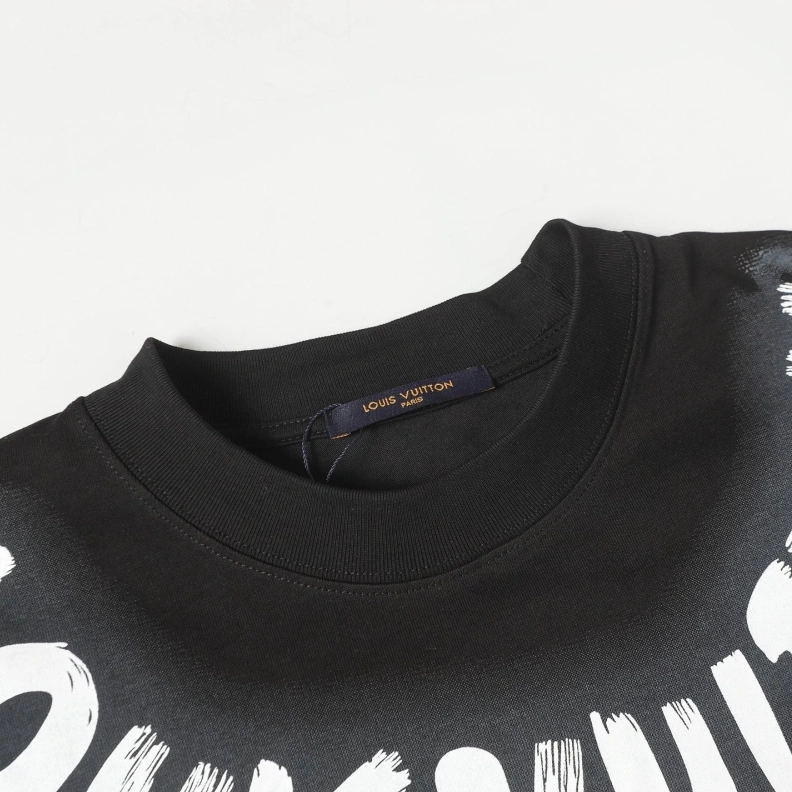 Efficient LX T-Shirts 97740