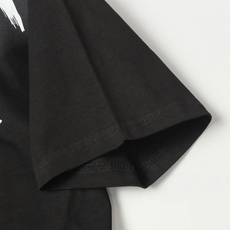Efficient LX T-Shirts 97740
