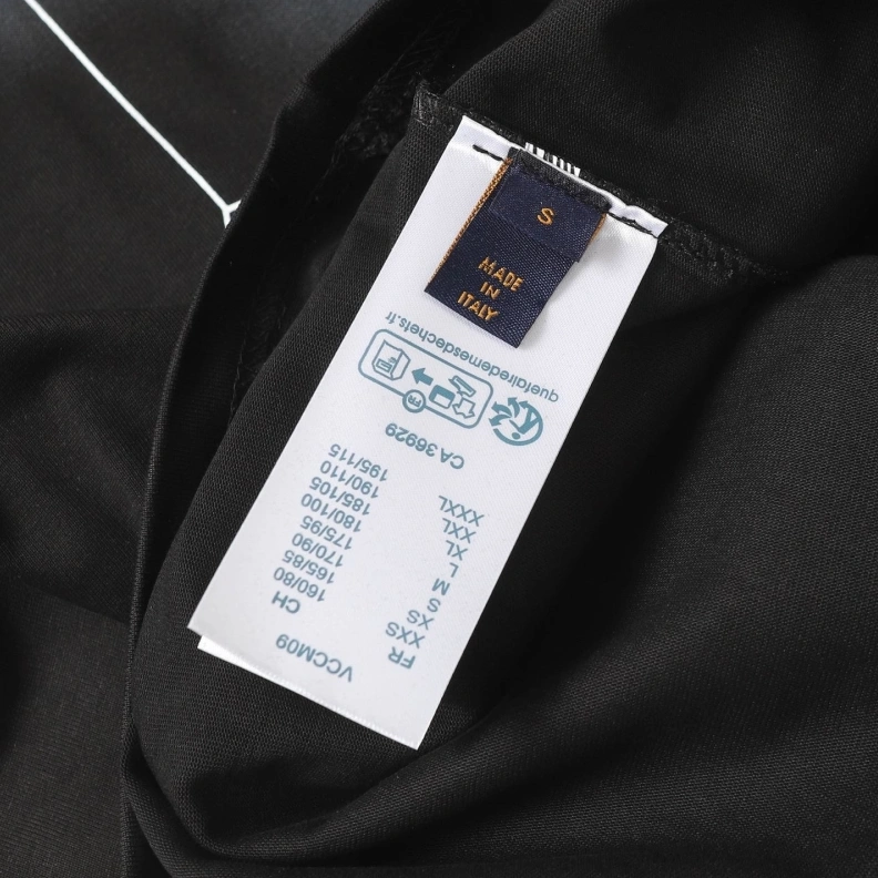 Efficient LX T-Shirts 97740
