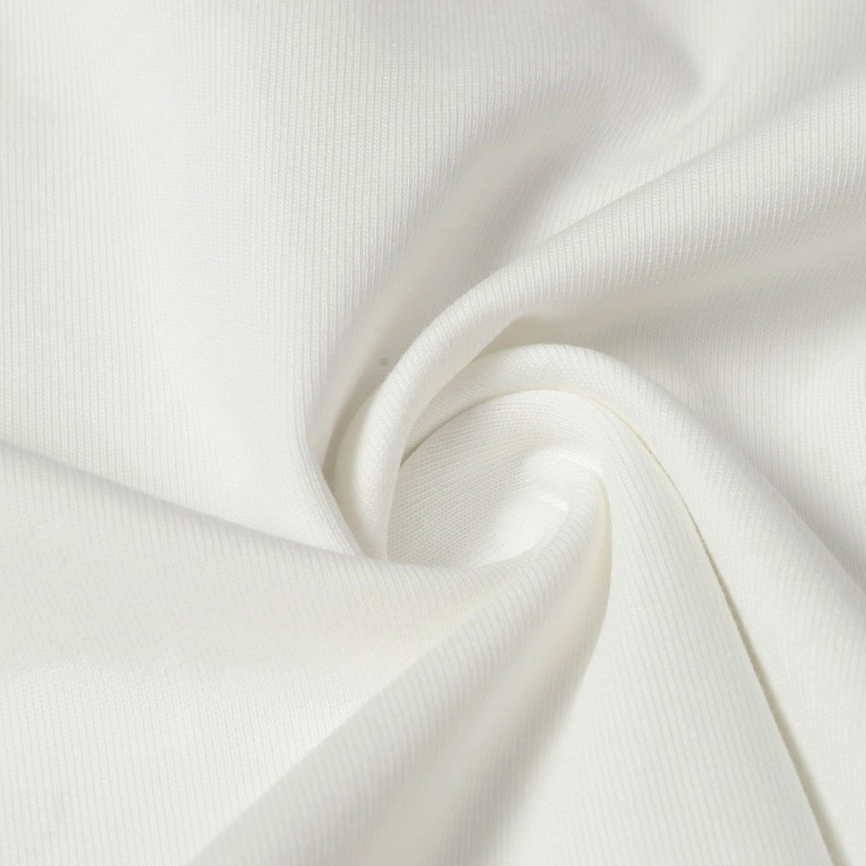 Gxvxnchy T-Shirts Lightweight 95450