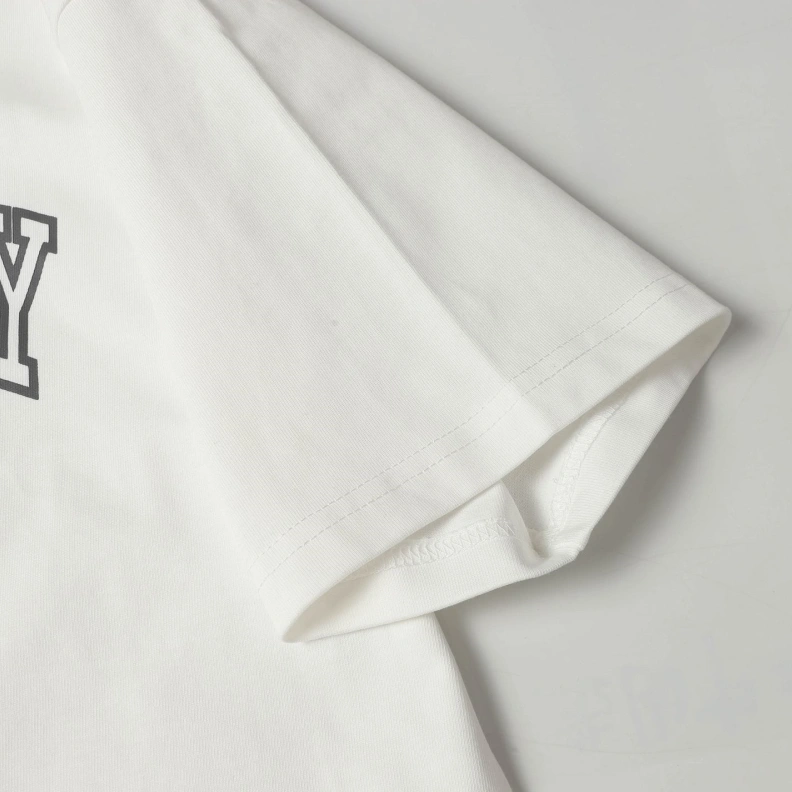 Gxvxnchy T-Shirts Lightweight 95450