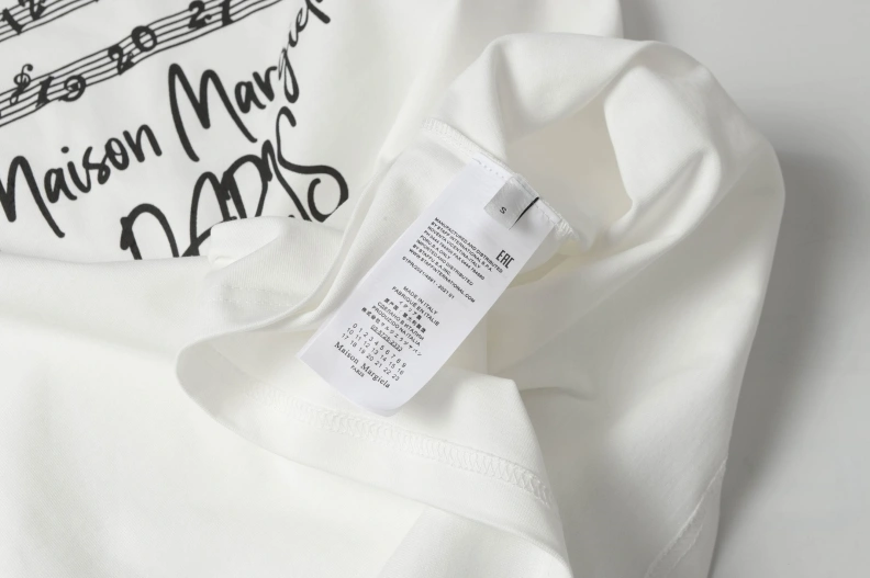 Othxr T-Shirts Sophisticated 102083