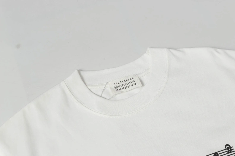 Othxr T-Shirts Sophisticated 102083