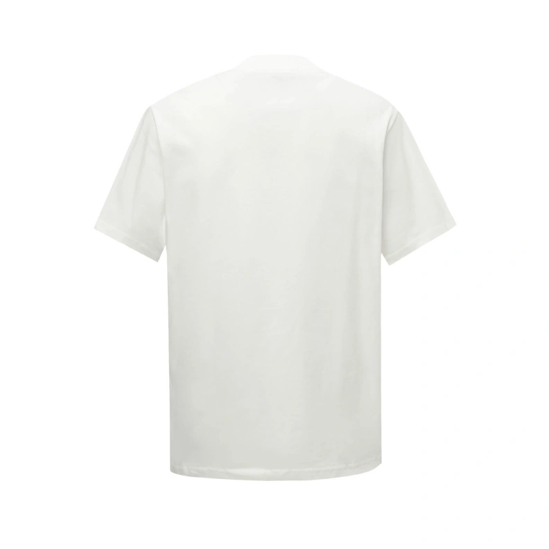 Othxr T-Shirts Sophisticated 102083
