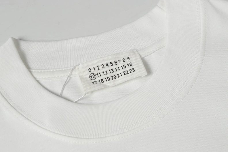 Othxr T-Shirts Sophisticated 102083