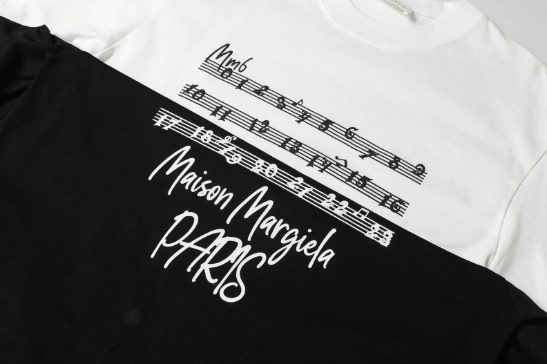 Othxr T-Shirts Sophisticated 102083