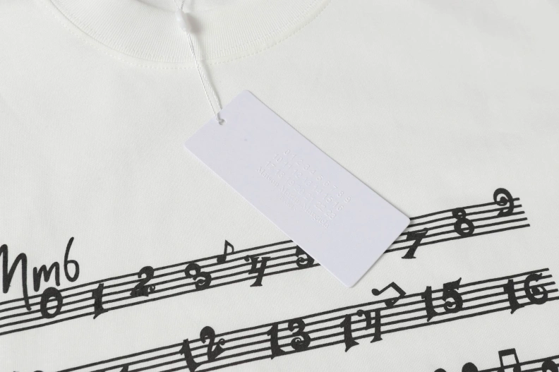 Othxr T-Shirts Sophisticated 102083