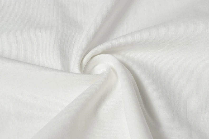 Othxr T-Shirts Sophisticated 102083