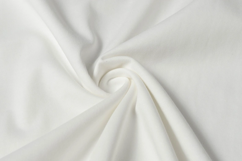 LX T-Shirts Flexible 97744