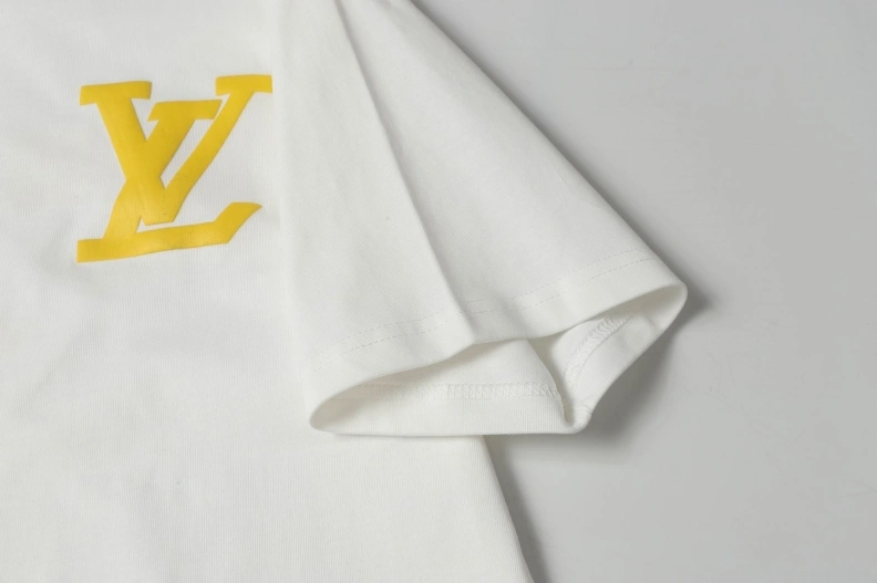 SportInspired LX T-Shirts 97747