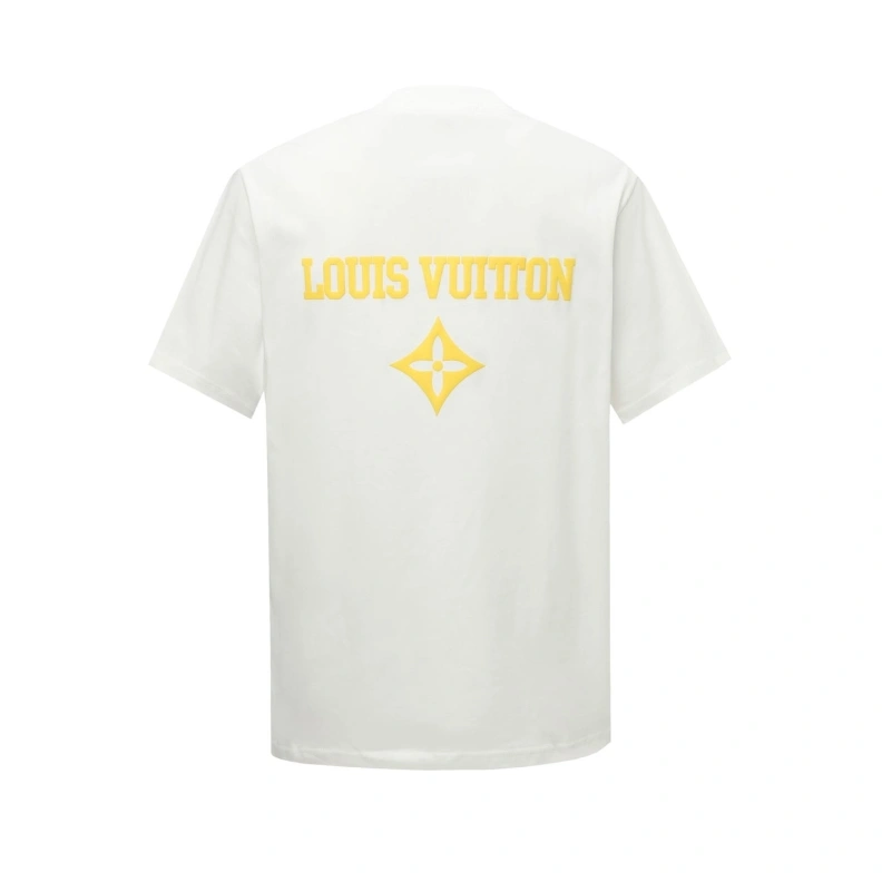 SportInspired LX T-Shirts 97747