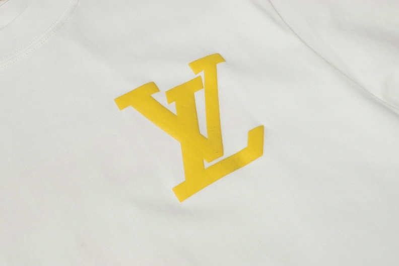 SportInspired LX T-Shirts 97747