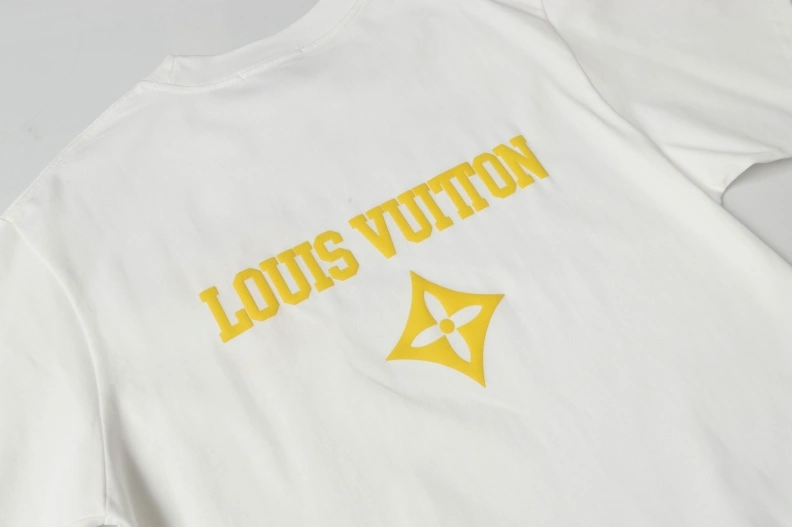 SportInspired LX T-Shirts 97747