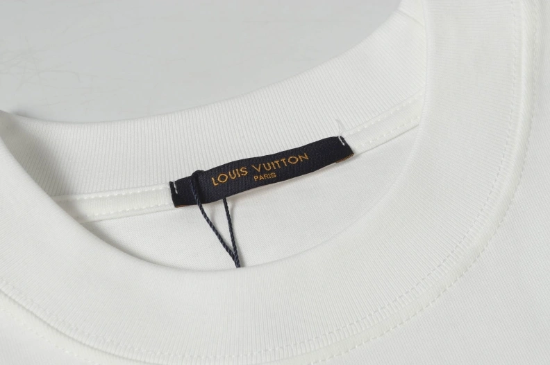 SportInspired LX T-Shirts 97747