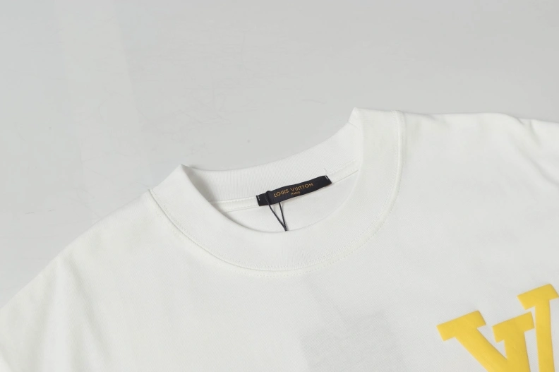 SportInspired LX T-Shirts 97747