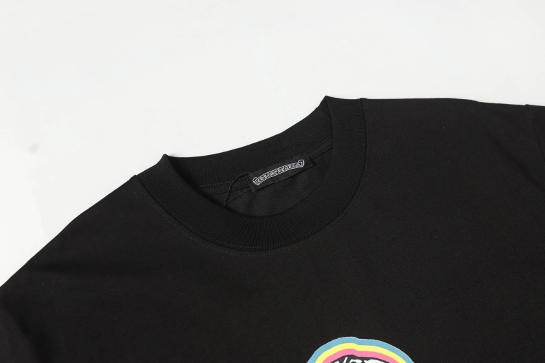 Affordable Othxr T-Shirts 102078