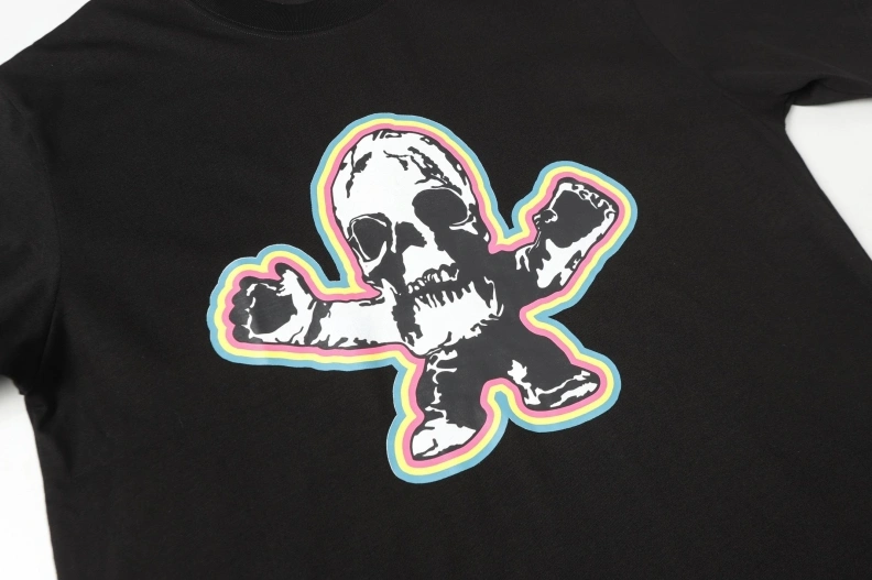 Affordable Othxr T-Shirts 102078