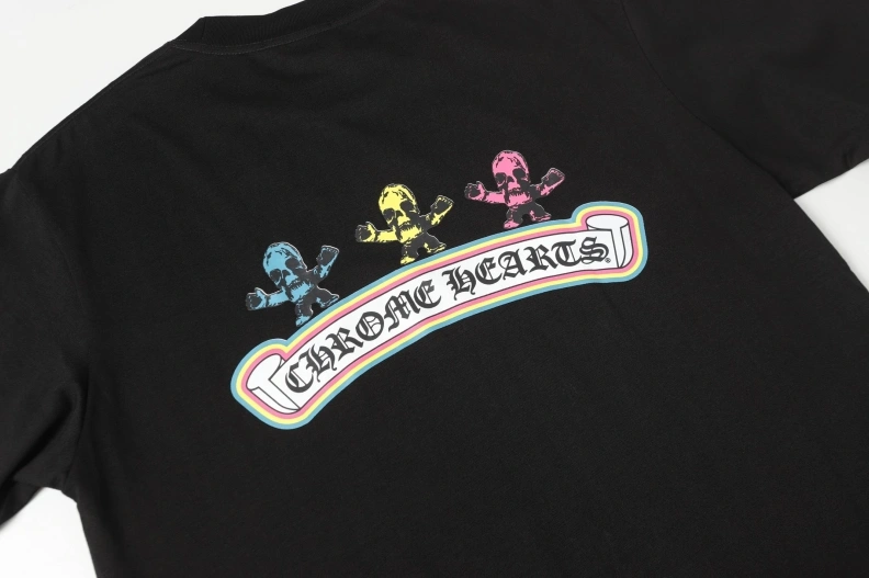 Affordable Othxr T-Shirts 102078