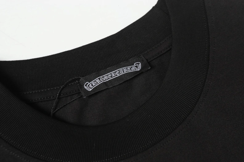 Affordable Othxr T-Shirts 102078