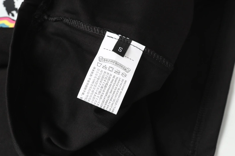 Affordable Othxr T-Shirts 102078