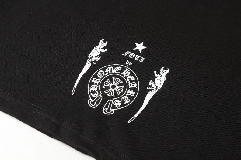Affordable Othxr T-Shirts 102078