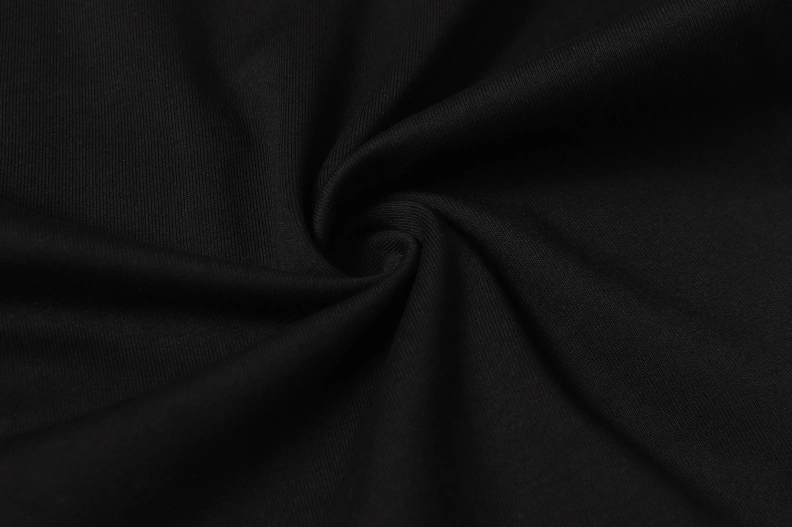 Affordable Othxr T-Shirts 102078