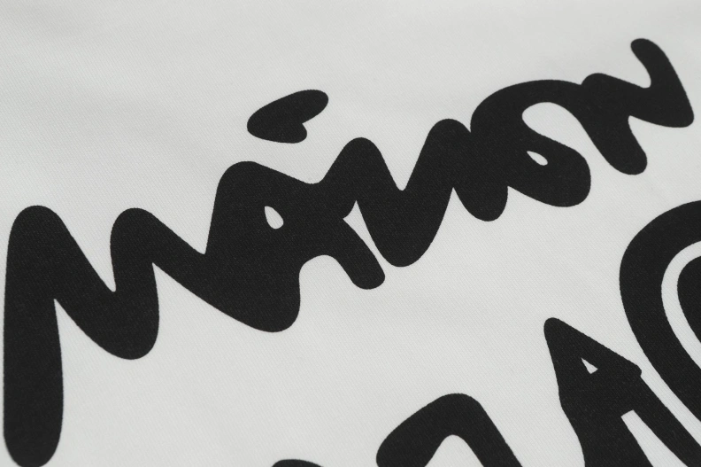 Othxr T-Shirts Refined 102077