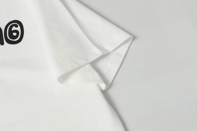 Othxr T-Shirts Refined 102077