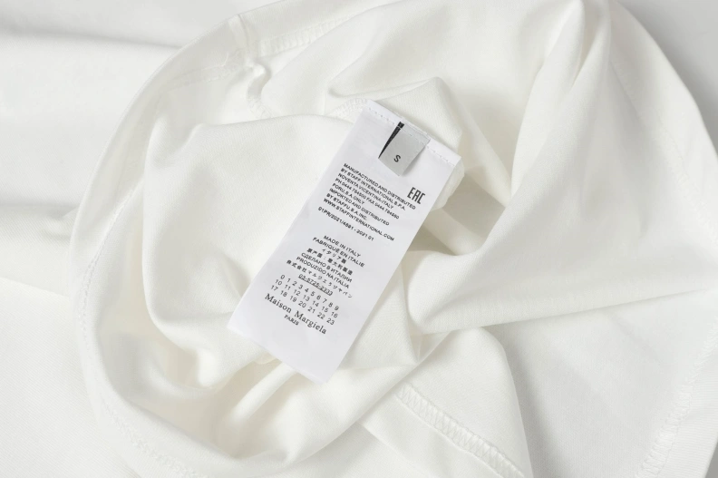 Othxr T-Shirts Refined 102077