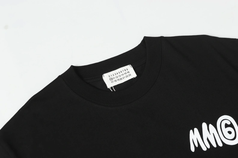 Othxr T-Shirts Sleek 102076