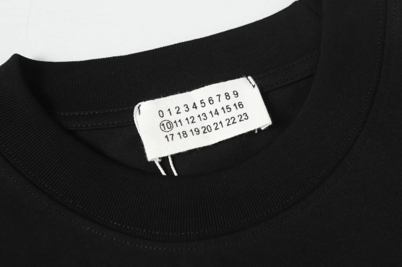 Othxr T-Shirts Sleek 102076