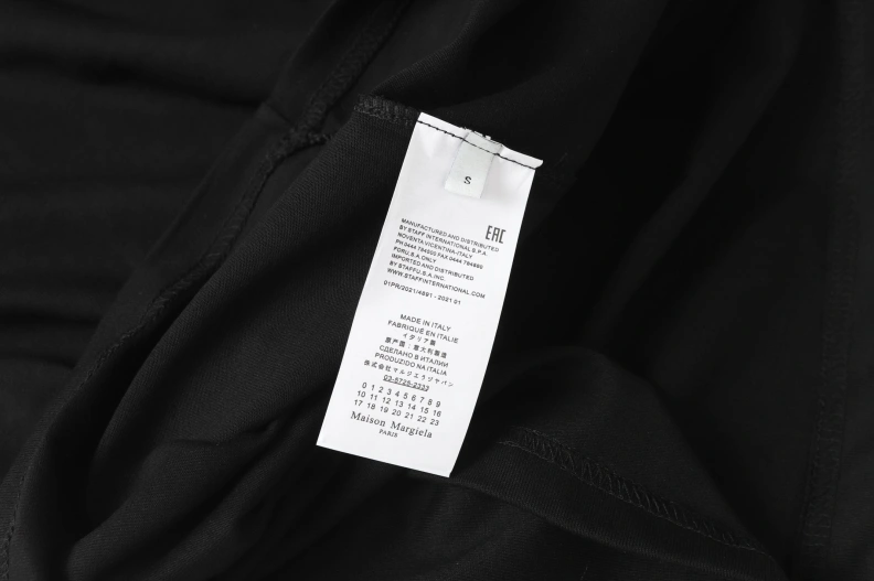 Othxr T-Shirts Sleek 102076