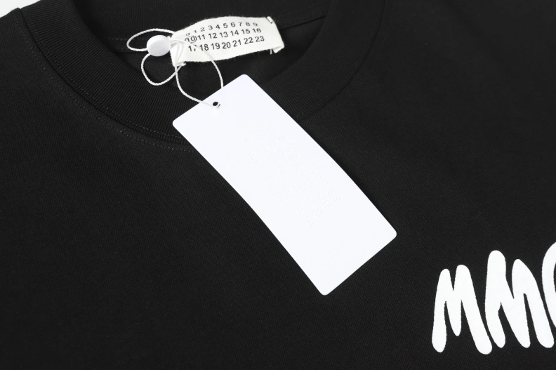 Othxr T-Shirts Sleek 102076