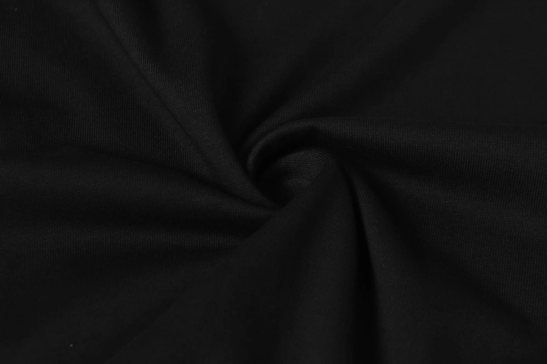 Othxr T-Shirts Sleek 102076