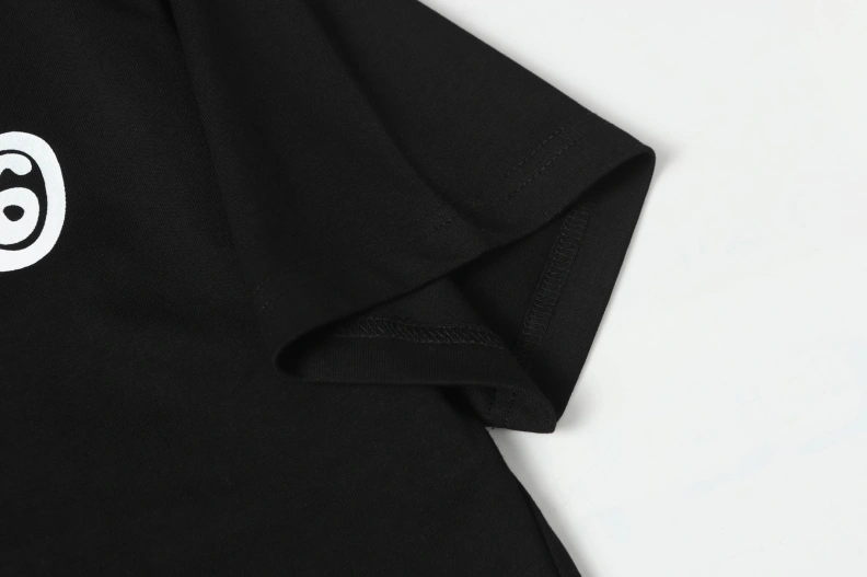 Othxr T-Shirts Sleek 102076