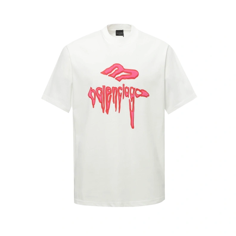 Bxlxnciaga T-Shirts SmartChoice 91792