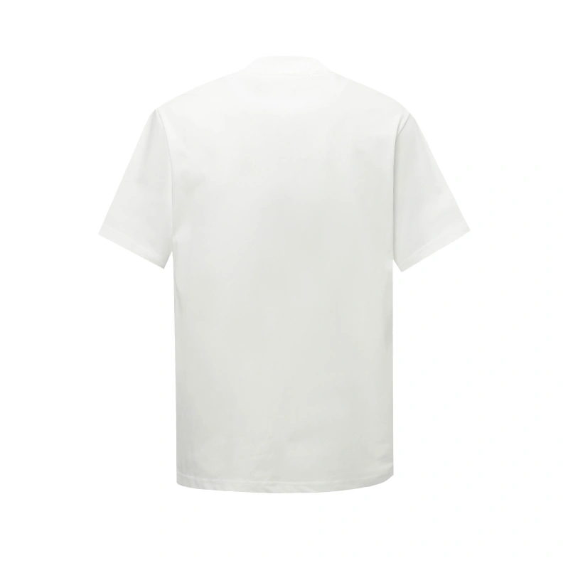 Bxlxnciaga T-Shirts SmartChoice 91792