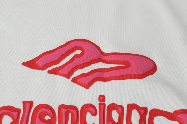 Bxlxnciaga T-Shirts SmartChoice 91792