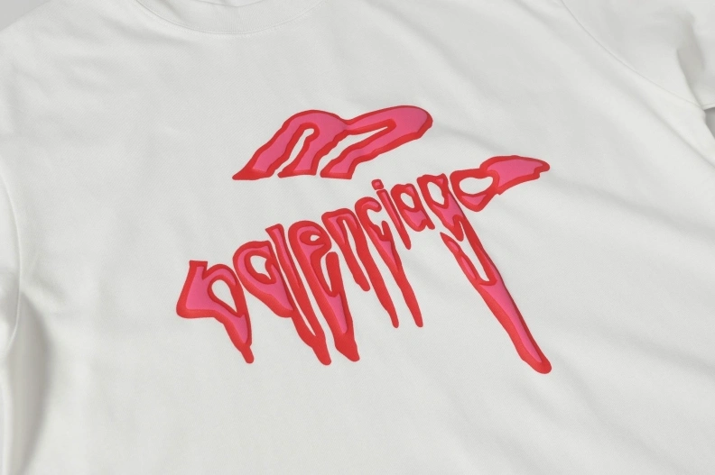 Bxlxnciaga T-Shirts SmartChoice 91792