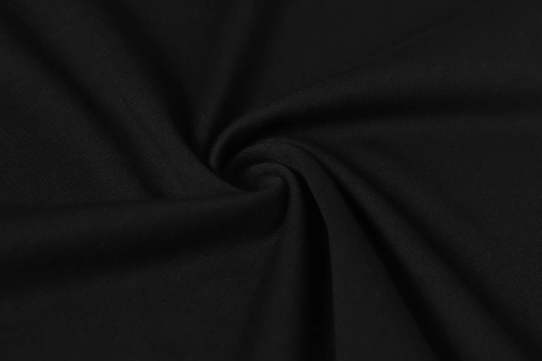 Fxndx T-Shirts Versatile 95332