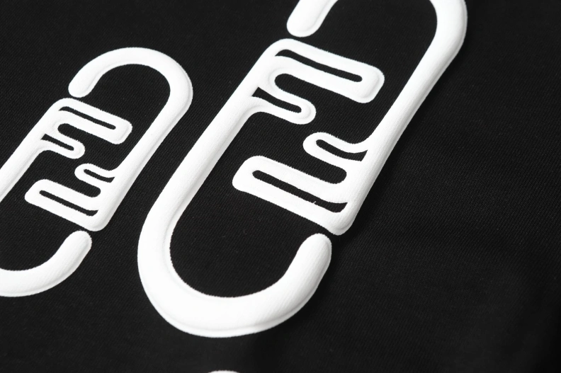Fxndx T-Shirts Versatile 95332