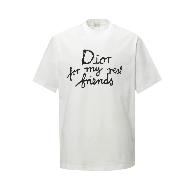 Durable Dxxr T-Shirts 94974