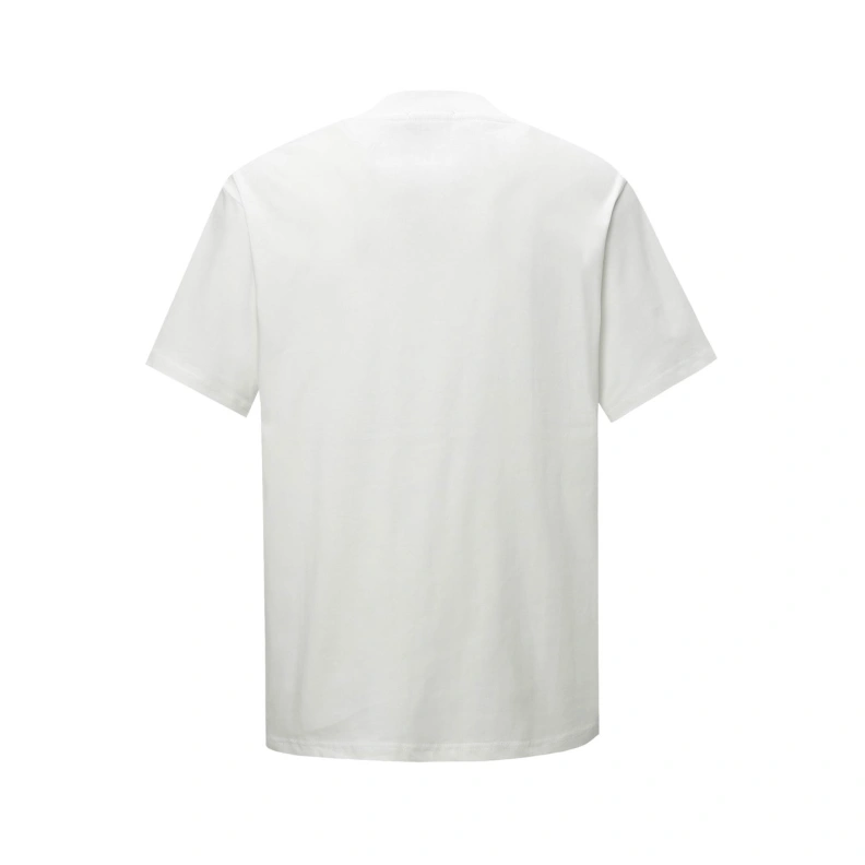 Durable Dxxr T-Shirts 94974